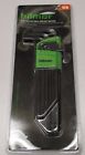 1937816 Hilmor 9pc Hex Key 885363143133