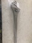 194.99 Westward Adjustable Wrench