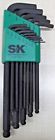 0251419 19613 Sk Tools 13 Pc Sae 025141196139