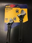 1971357 Irwin New Tool Durable 042526935381