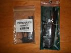19718a Std Usa 18pc Allen 19710 10pc Wrench Tools Sk Sets Metric