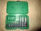 19734 Sk Tools 9 Piece