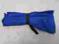 19g972 Metric Blue 15pc Long L-shaped
