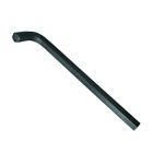 19lhk Greschlers Li Mpn 19 713356483709