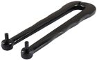 19u0118 Wadoy Face Spanner Wrench Pin Pliers Backing Pads Angle Grinders