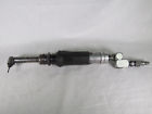 1am1551 Sioux Mini Right Angle Pneumatic Air Drill Aircraft Mechanic Tool