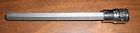1ezl2 Westward Hex Bit Socket