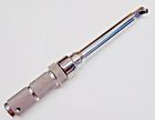 1f50h Precision Instruments 1-4 Adjustable