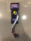 1lcg8 Westward Ratcheting Obstruction Wrench