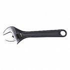 1nyb5 Westward Steel Wrench Black 190735756225