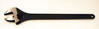 1nyb7 Westward 24 Long Wide Capacity