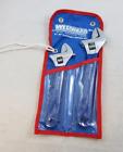 1nyc4 1nyd3 Westward 8 10 Adjustable