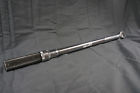 Twv250 2 " 1 Wrench Mac Model Tools Torque Drive