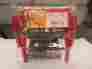 2-10m Bondhus 13389 8pc Set Grad T-hnds W S