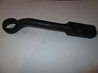 33-048 2 1 Wrench Set " Armstrong Stricking 33-048 2 1 Wrench Set " Armstrong Stricking