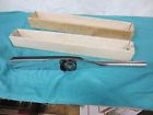 49969 2 Blackhawk Wrench " 175lb Drive Vintage Torque 1