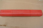 J6014c 2 6008a " Torque Wrench Drive Proto 1