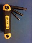 2-69-268 Stanley Folding 8 Pieces 3253562692689