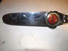 Te250 2 Drive Torque Torqometer Pound Foot 250 Wrench Snap 1