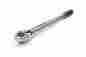 Fps-293655 2-inch Tekton 24335 1 Drive Click Torque Wrench 10-150 Ft Lb 020209243350
