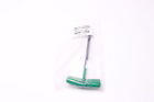 33020-1 2-pk Bondhus T20 Torx T-handle 6.9inch