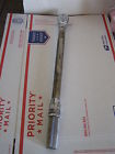 Q3150 2 Snap- Torque Fr Heavy Drive 1 Vintage Wrench Duty
