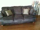 2-sofas Year . 87