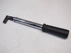 Vb-50t 2 Torque Drive " Belknap 1 Wrench