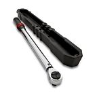 62001 2 Wrench Craftsman Drive 1 20 Lbs 150 Micro-clicker Ft Torque "