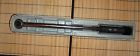 44597 " 2 Wrench Drive 44697 Nr Craftsman 1 11b19 Torque