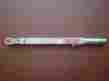 20-100ib 100a Snap-on 3 8 Flex Head Torque Wrench Trq