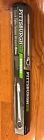 20-150lbs. Pittsburgh Pro Reversible Click Type