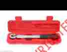 24320 20-200-inch Tekton 1 4-inch Drive Click Torque Wrench Pound Warranty