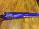 Twc12 20-250 Westward Torque Wrench 1 2 Drive Ft-lbs New 692143056916