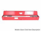 8447 200-1000ft Wright Tools Micrometer Adjustable Lbs Torque Wrench