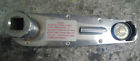 20005 Cdi Drive Torque Wrench Ft Lbs