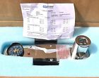 20005ldfess Snap-on Cdi Torque Products