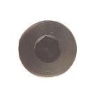 7431084 20009 Hogue Sig P220 Grip 743108200094
