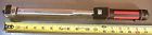 2001-10932 Griots Garage Dr Torque Wrench Nm Griot