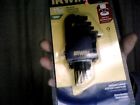 2001396 Irwin Tools Short Arm