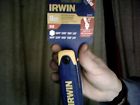2001401 Irwin Tools Sae Ball-end 042526946127