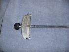 2002bi Consolidated Devices Torque Wrench