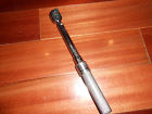 2002mrmh Torque Wrench Cdi 8 200pounds 30 Drive 3