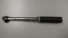2003aimr Ratchet Torque Wrench Drive