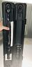 2003mfrph Cdi Torque Wrench Nice
