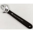 2004257 Ace 10 Adjustable Wrench Wrenches