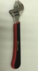 2004265 Ace 12 Adjustable Wrench Pro