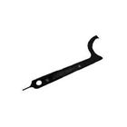 201278-000-01  Simplex Kaba Access Wrench Series By 733353000020