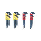 20199i Bondhus 20199 Blx22 22-piece 037231201999