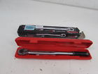 20209243350 Tekton 24335 1-2-inch Drive